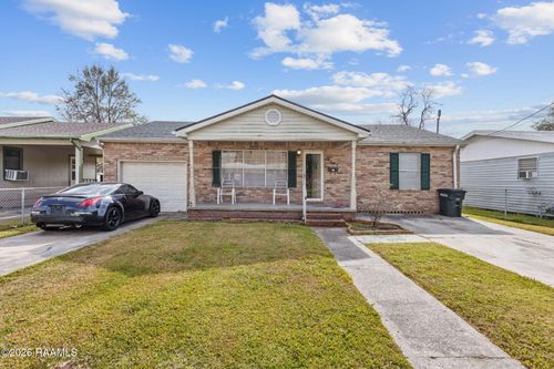 1521 Saint Jude Ave, New Iberia, LA, 70560-6525 | Card Image
