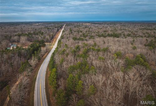 000 State Highway 21, Grandin, MO, 63943 | Card Image