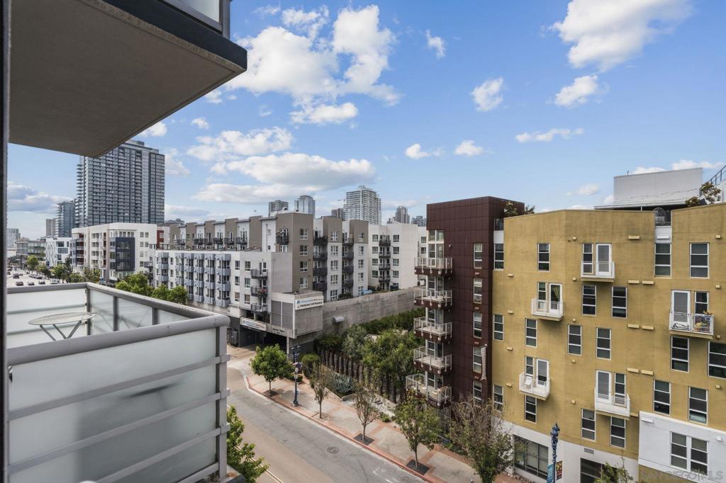 Residential in San Diego 5