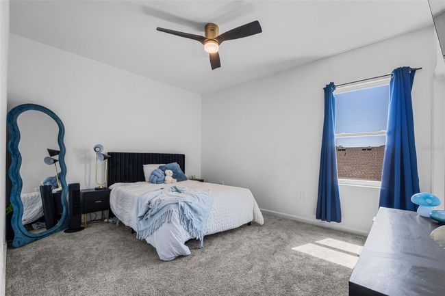 2739 Slash Way, House other with 5 bedrooms, 4 bathrooms and null parking in SAINT CLOUD FL | Image 41
