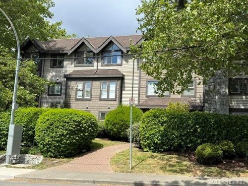 102-108 Gorge Rd W, Victoria, BC, V9A1M2 | Card Image
