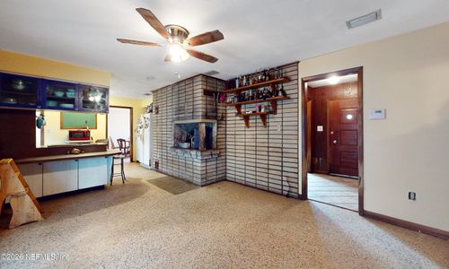 10875 Flamingo Ave, Jacksonville, FL, 32220-1824 | Card Image