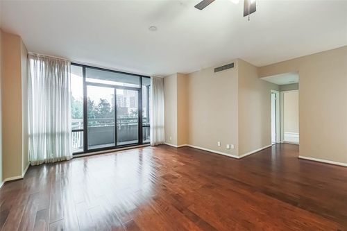 unit-5c-15 Greenway Plz, Houston, TX, 77046-1502 | Card Image