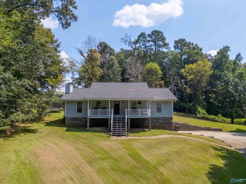 2245 Waterfront Dr, Southside, AL, 35907-7031 | Card Image