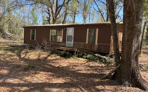 5496 River Rd, Live Oak, FL, 32060-8743 | Card Image