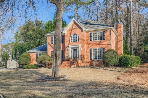 3778 Guilford Ct, Decatur, GA, 30034-5625 | Card Image