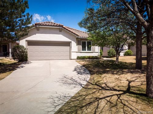 2722 Marston Heights, Colorado Springs, CO, 80920 | Card Image