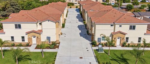 1204 S San Antonio Ave, Pomona, CA, 91766-3749 | Card Image