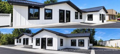 1563 Post Road, PLOVER, WI, 54467 | Card Image