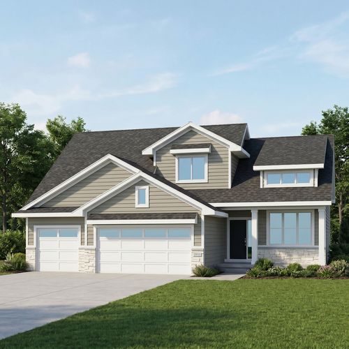 4731 179th Street, Urbandale, IA, 50323 | Card Image