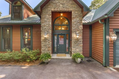 203 Cucumber Ct, Sapphire, NC, 28774 | Card Image