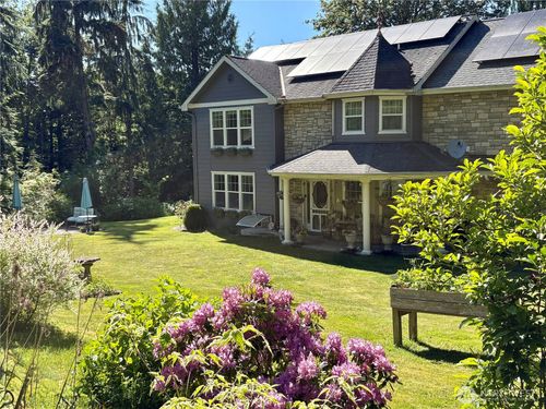 22068 Mcmurray Shore Dr, Mount Vernon, WA, 98274-9376 | Card Image