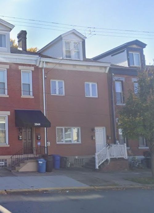 2-3941 Liberty Ave, Bloomfield, PA, 15224 | Card Image