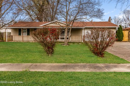 9939 Appollo Ct, Louisville, KY, 40272-3905 | Card Image