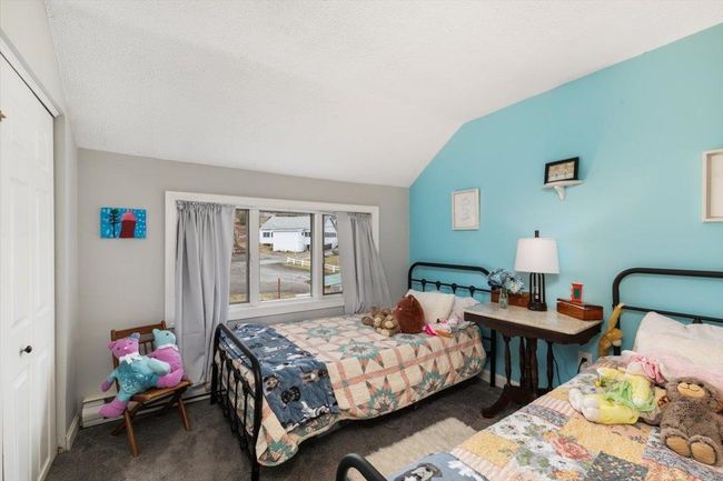 117A Chases Grove Rd, House other with 3 bedrooms, 2 bathrooms and null parking in Derry NH | Image 30