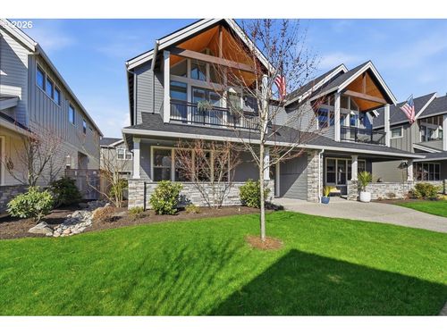 70-4026 Nw 75th Ave, Camas, WA, 98607-7750 | Card Image