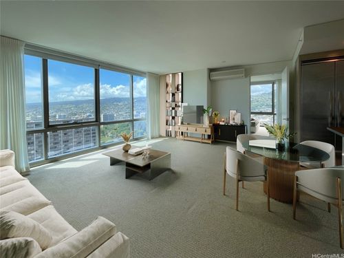 apt-3511-1200 Queen Emma St, Honolulu, HI, 96813-6321 | Card Image