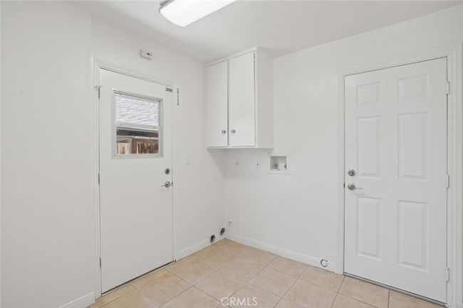 14652 Devonshire Ave, House other with 3 bedrooms, 3 bathrooms and 4 parking in Tustin CA | Image 24