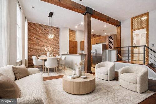 apt-201-12 S Letitia St, PHILADELPHIA, PA, 19106-3046 | Card Image