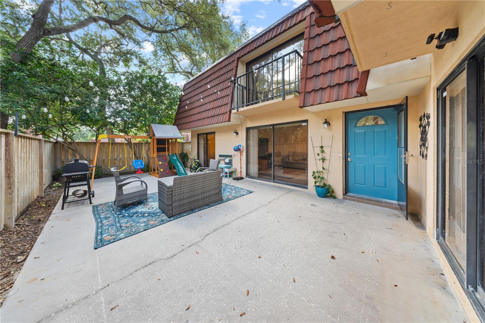 Residential in PALM HARBOR 2