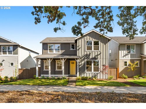 27143 Sw Trillium Ln, Wilsonville, OR, 97070-6955 | Card Image