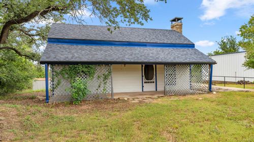 28881 Fm 963, Oakalla, TX, 78608-1061 | Card Image