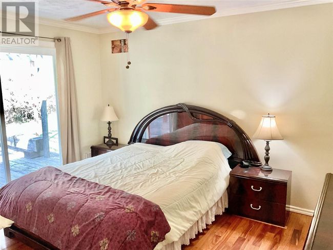 1715 Highway 33, House other with 3 bedrooms, 3 bathrooms and 1 parking in Rock Creek BC | Image 35