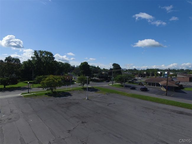 343 Genesee St, Home with 0 bedrooms, 0 bathrooms and 120 parking in Auburn NY | Image 6