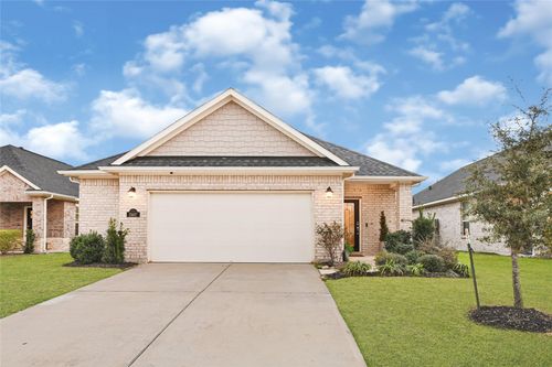 31607 Eldorado Ln, Fulshear, TX, 77441-2257 | Card Image