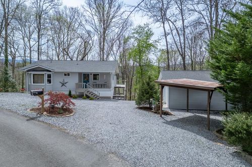 1682 Settlement Rd, Young Harris, GA, 30582-2104 | Card Image