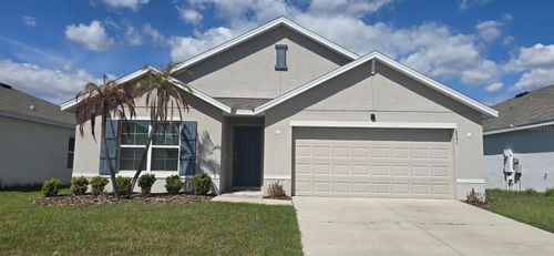 8557 Triumph Cir, WILDWOOD, FL, 34785-8843 | Card Image