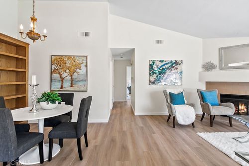 172-424 Deerfield Ave, Irvine, CA, 92606-7652 | Card Image