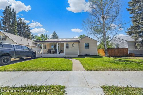 780 Yampa Ave, Craig, CO, 81625-2518 | Card Image