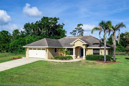 4515 Medina Way, Sebring, FL, 33875-5004 | Card Image