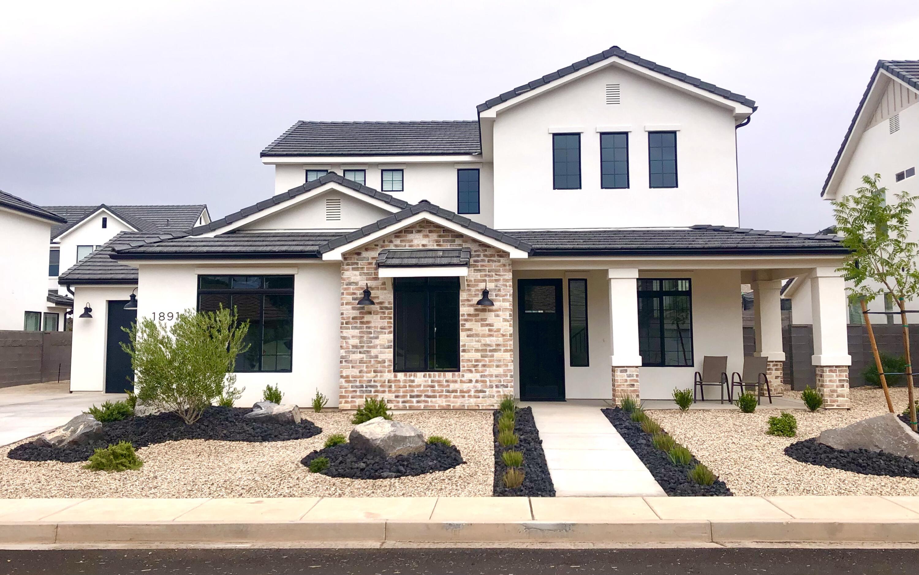 Heritage Fields Dr, Washington, UT 84780