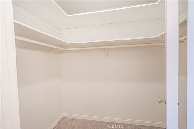 UNIT-237 - 10331 Lindley Ave, Condo with 2 bedrooms, 2 bathrooms and 2 parking in Porter Ranch CA | Image 9