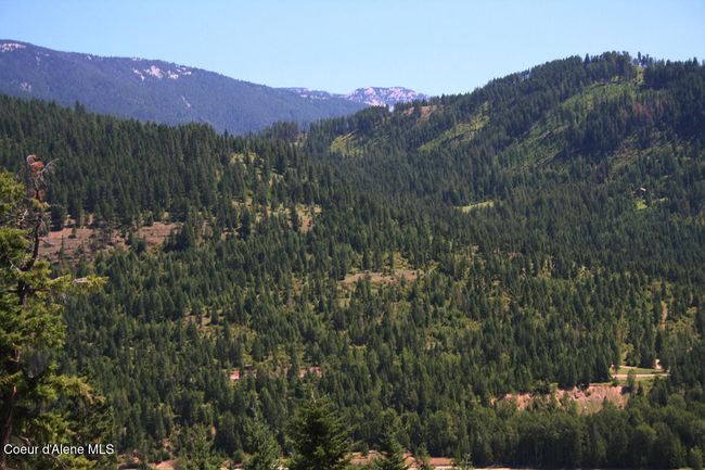 18 Majestic Mountain Rd, Home with 0 bedrooms, 0 bathrooms and null parking in Clark Fork ID | Image 33