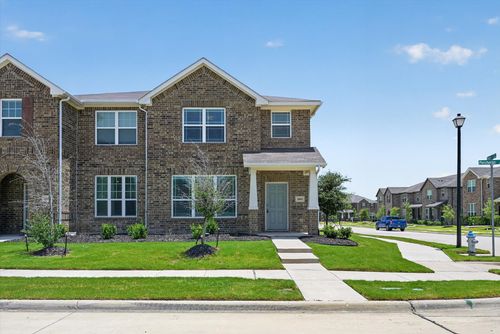 3001 Percheron Dr, Mesquite, TX, 75150-4046 | Card Image