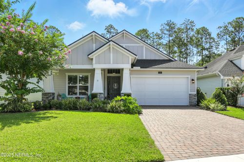 85 Rockhurst Trl, Ponte Vedra, FL, 32081-0054 | Card Image