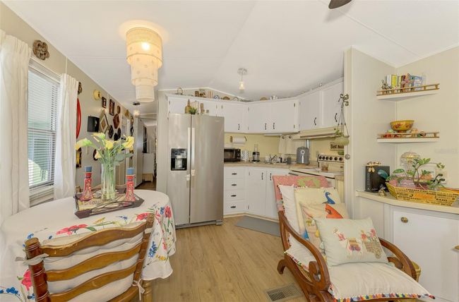 C - 51 4 Th St, House other with 1 bedrooms, 1 bathrooms and null parking in PUNTA GORDA FL | Image 9