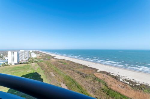 bc1604-801 E Beach Dr, Galveston, TX, 77550-3364 | Card Image