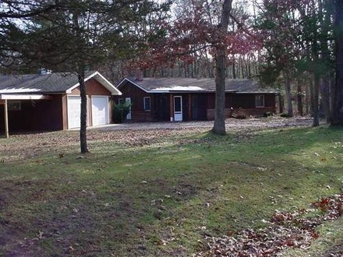 W1334 Arrowhead Rd, Wisconsin Dells, WI, 53965-9107 | Card Image