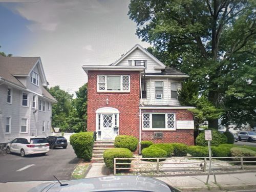 1845 Summer St, Stamford, CT, 06905-5034 | Card Image