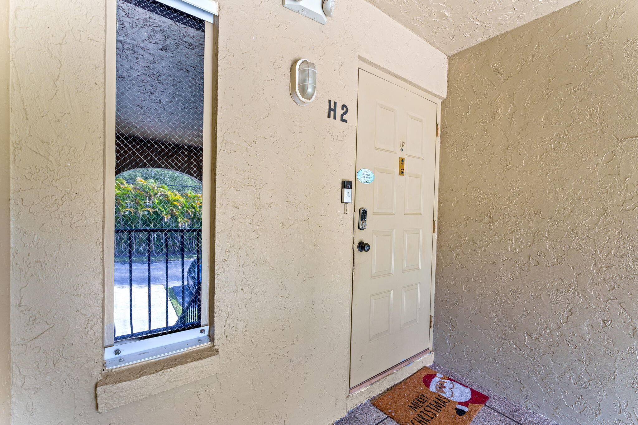 Residential in Greenacres 2