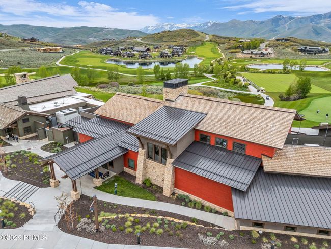 9452 N Vale View Cir, House other with 4 bedrooms, 6 bathrooms and null parking in Kamas UT | Image 26