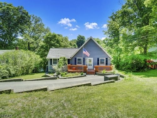 38 Orchard Dr, Vernon, NJ, 07462-3410 | Card Image