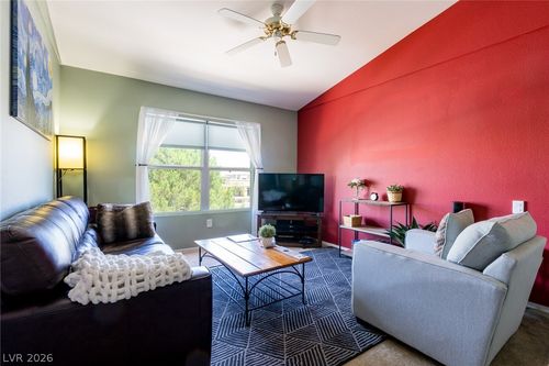 2030-7255 W Sunset Rd, Las Vegas, NV, 89113-1902 | Card Image