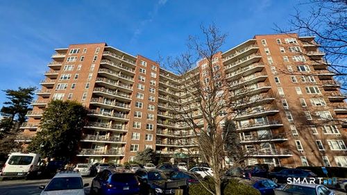 534-91 Strawberry Hill Ave, Stamford, CT, 06902-2735 | Card Image