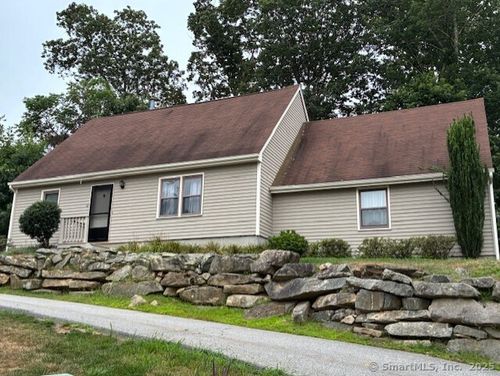 18-18 Copper Hill Dr, Guilford, CT, 06437-1860 | Card Image