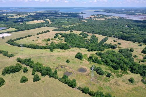 0000 County Road 2770, Honey Grove, TX, 75446 | Card Image